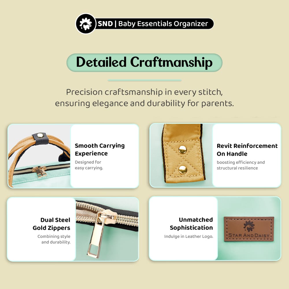 details-of-babay-diaper-bag-green-yellow-6