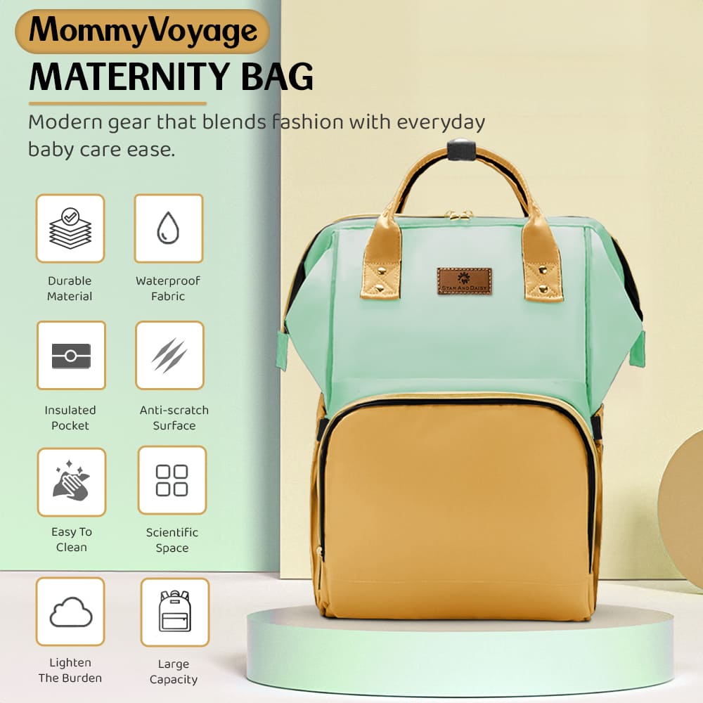 diaper-bag-green-yellow-1