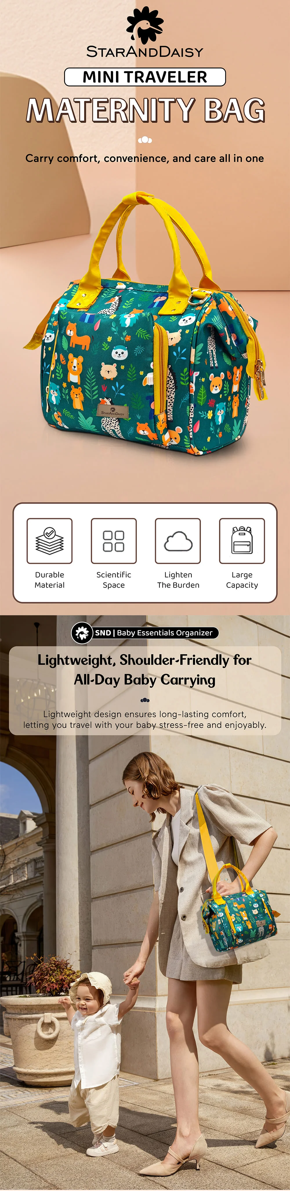 Mini-traveler-diaperbag
