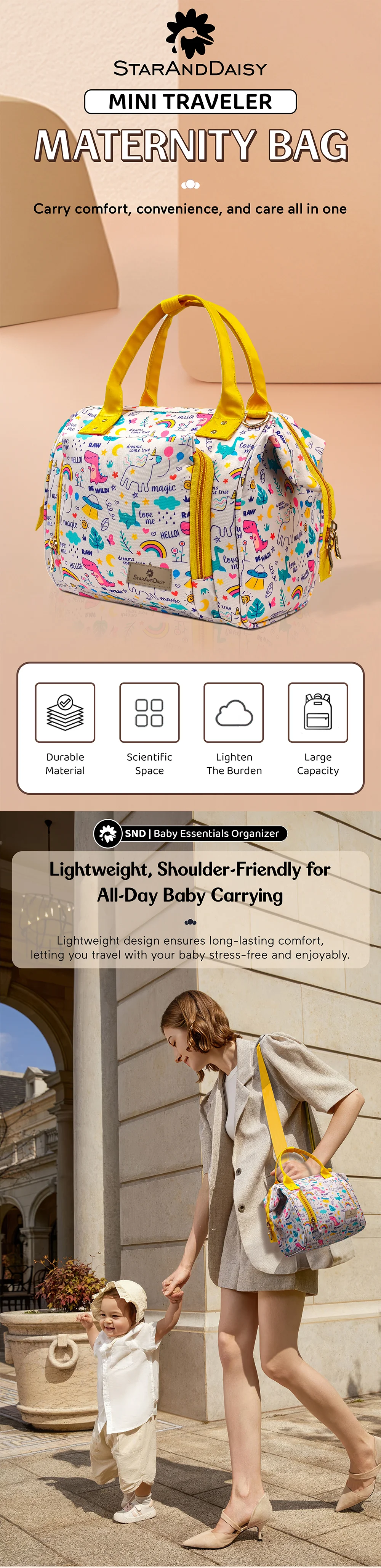 Mini-traveler-diaperbag