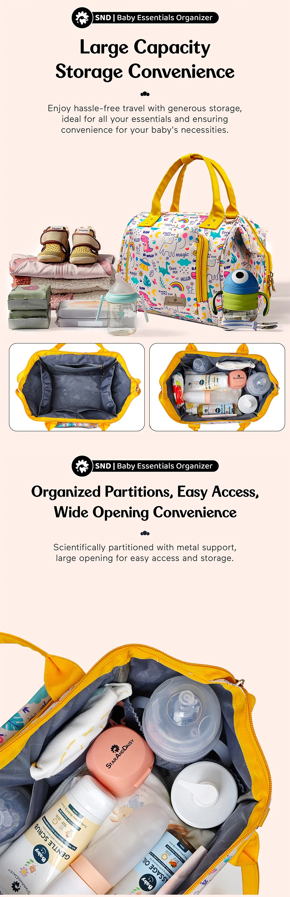 Mini-traveler-diaperbag