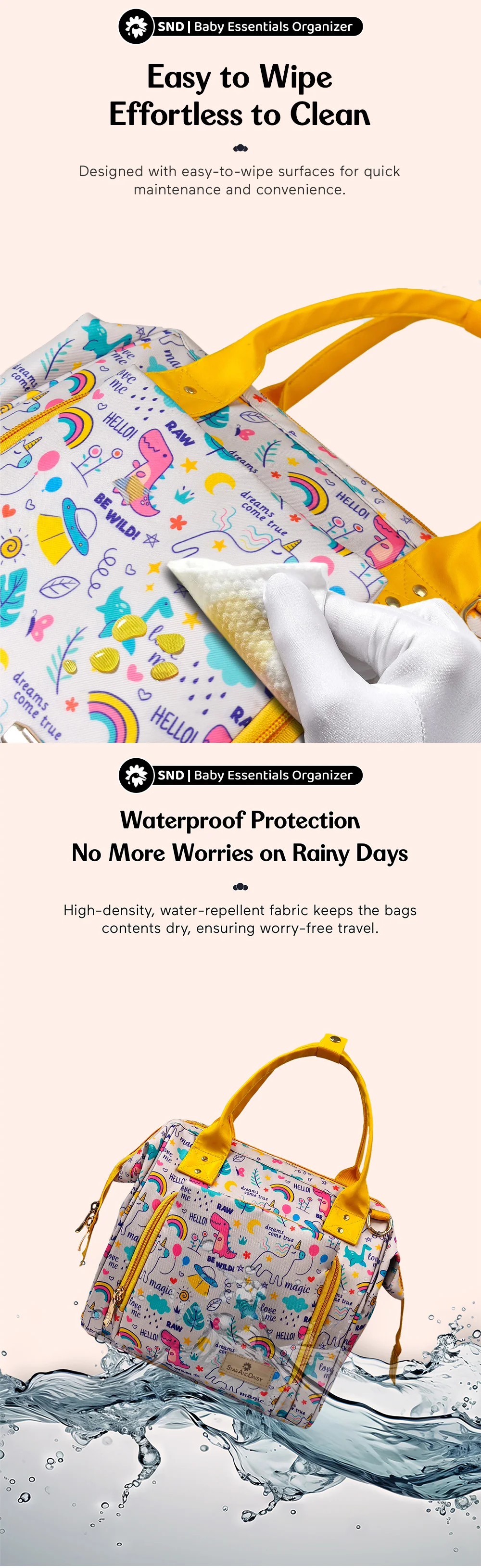 Mini-traveler-diaperbag