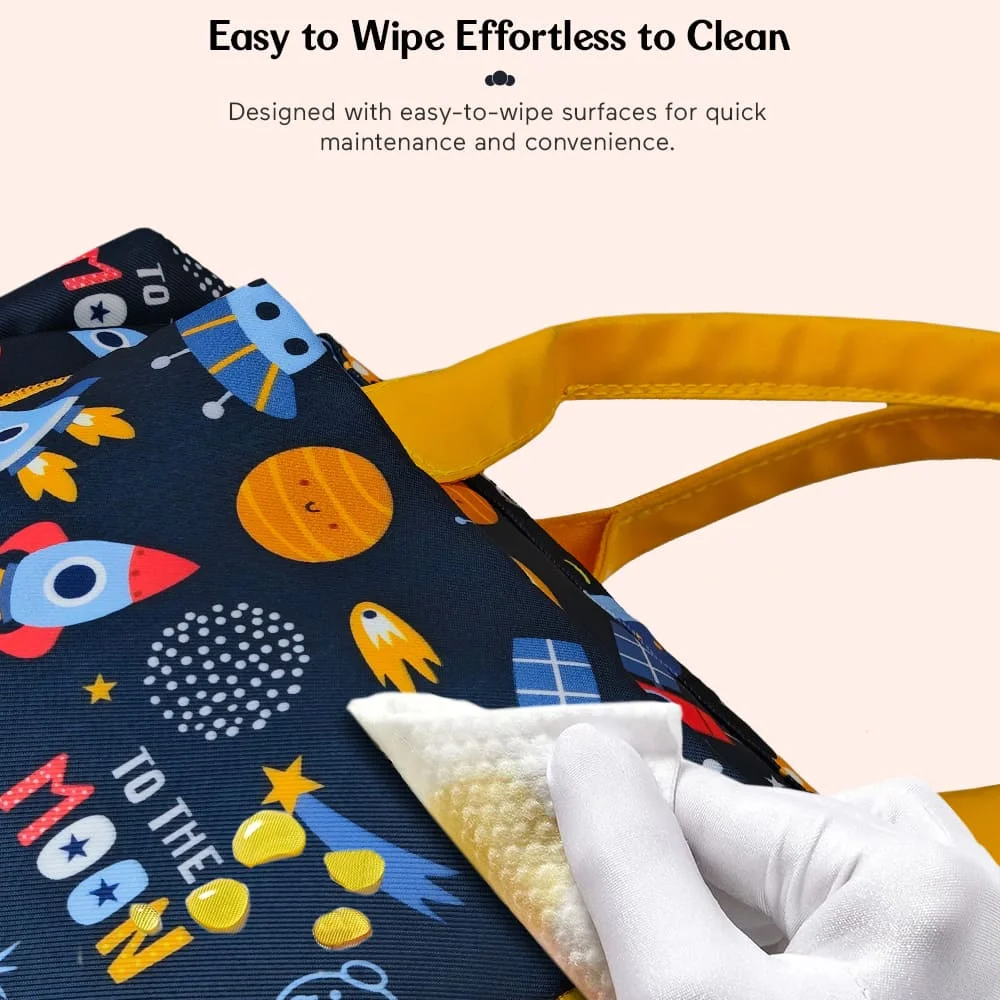 Mini_Traveler_DiaperBag_Space Print-4