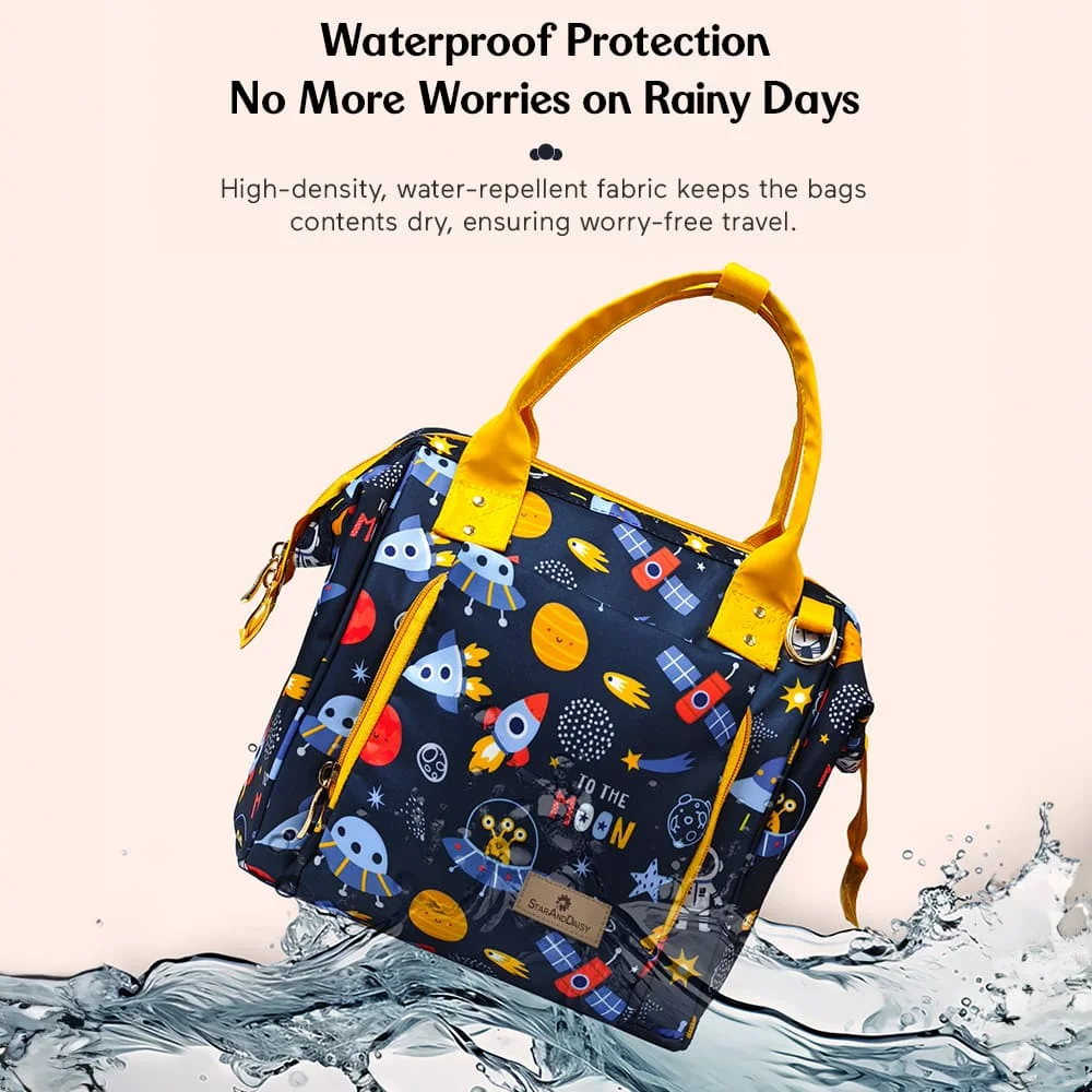 Mini_Traveler_DiaperBag_Space Print-5