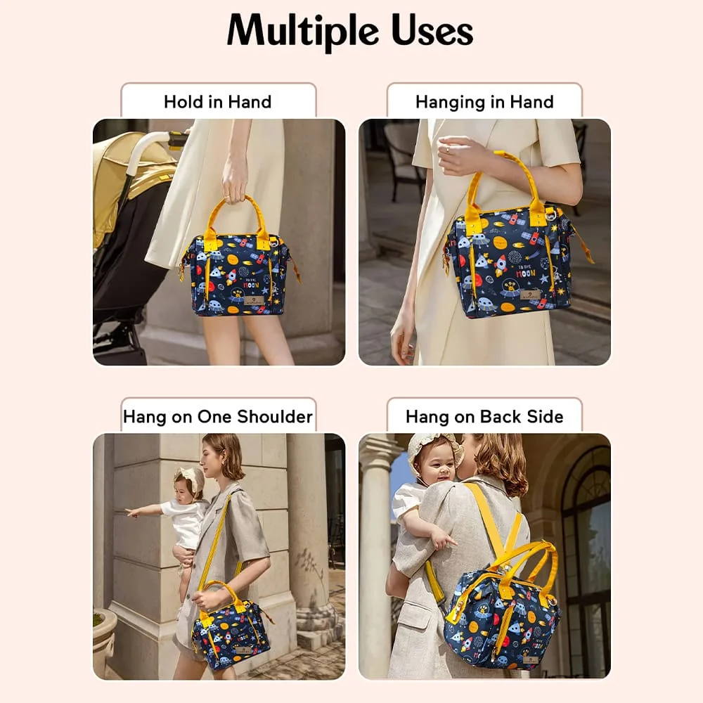 Mini_Traveler_DiaperBag_Space Print-6