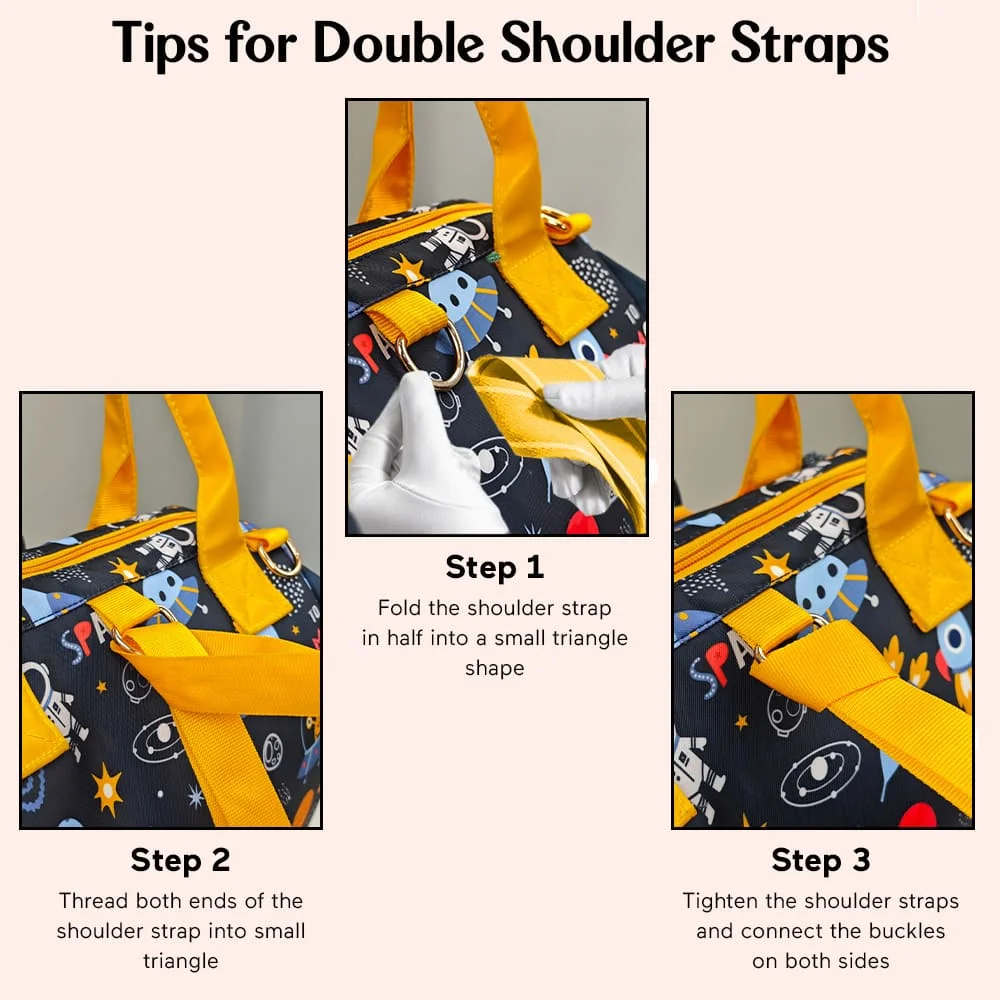 Mini_Traveler_DiaperBag_Space Print-7