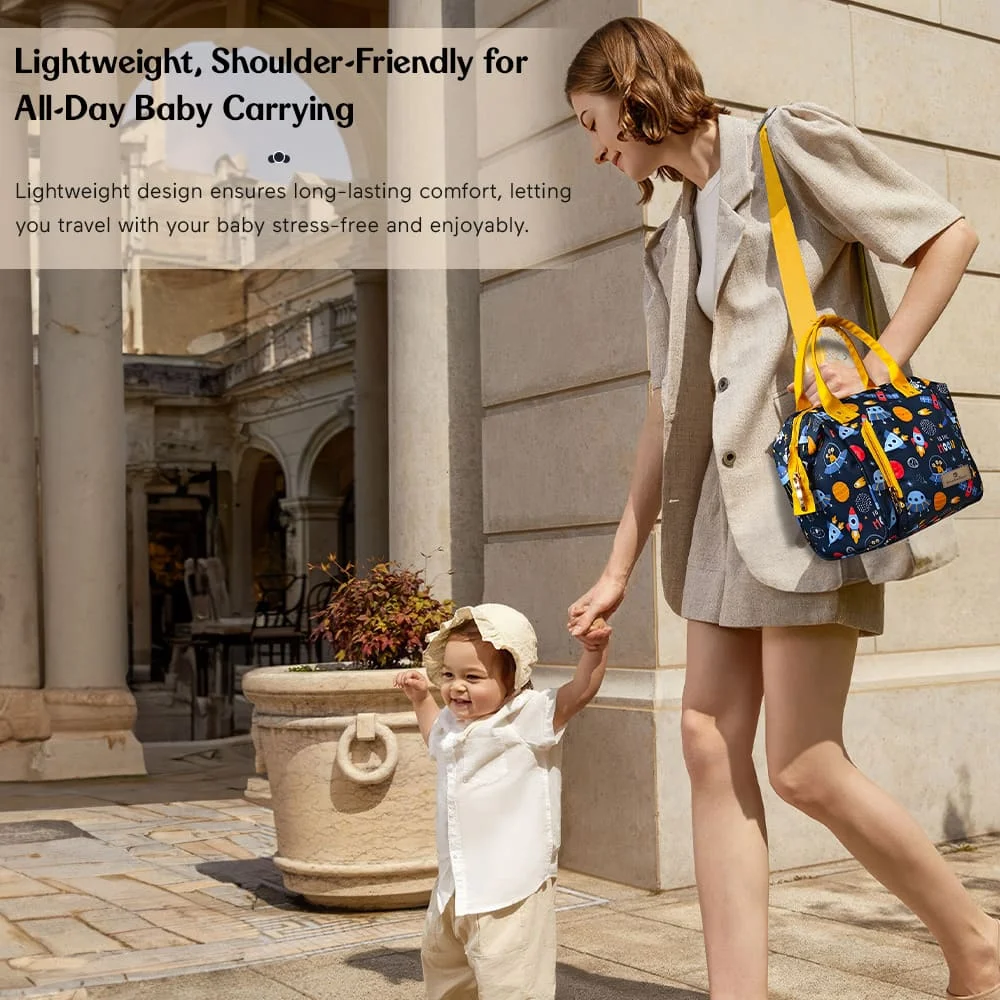 Mini_Traveler_DiaperBag_Space Print-9