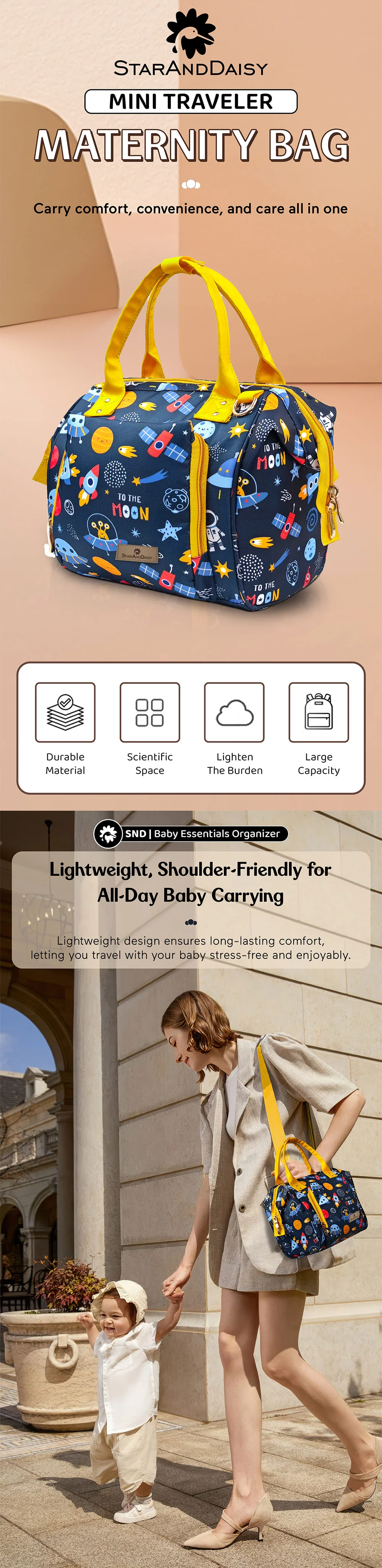 Mini-traveler-diaperbag