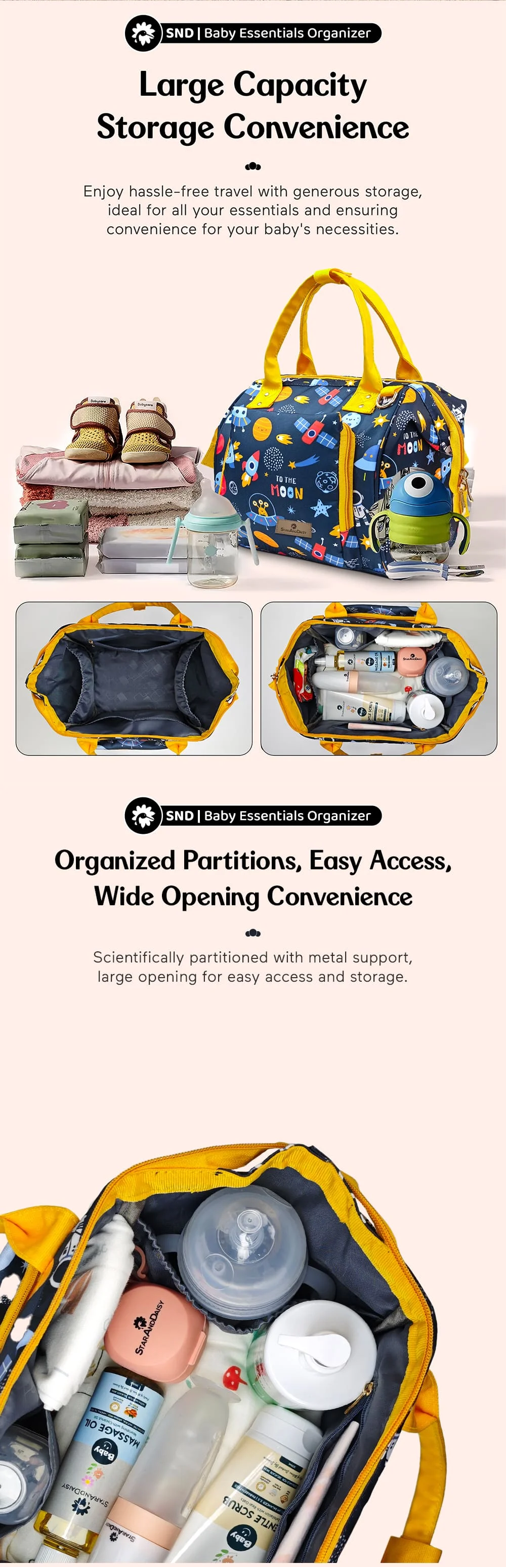 Mini-traveler-diaperbag