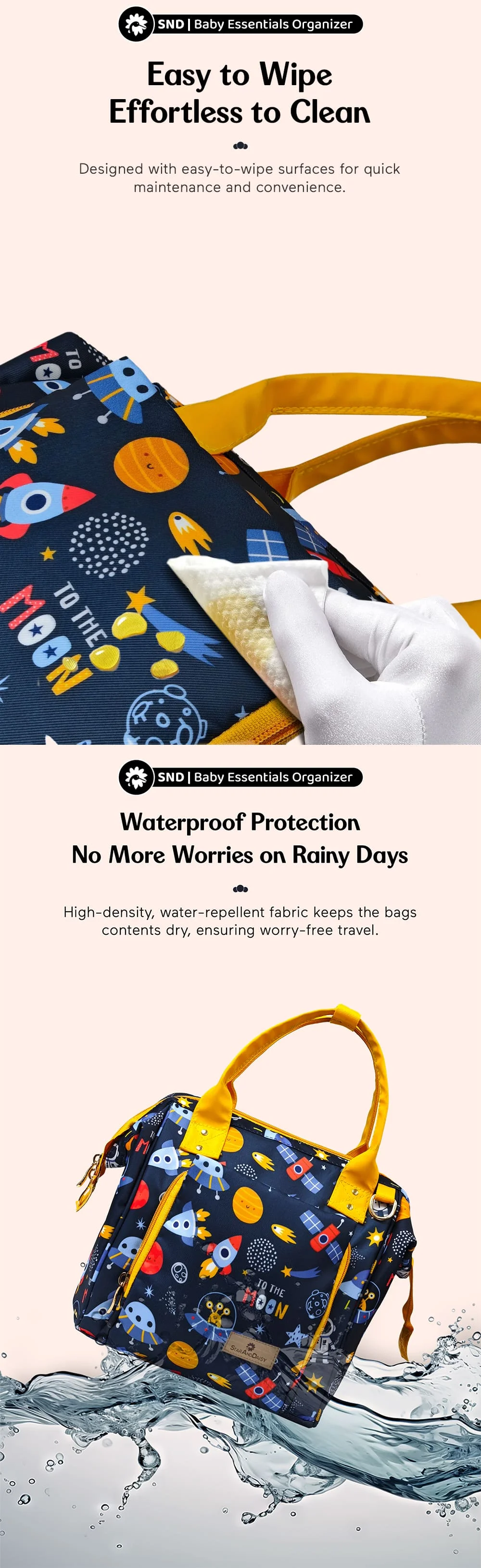 Mini-traveler-diaperbag