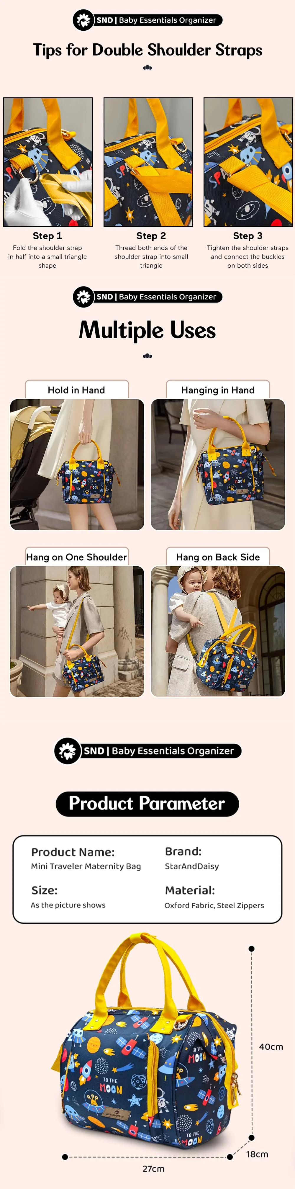 Mini-traveler-diaperbag