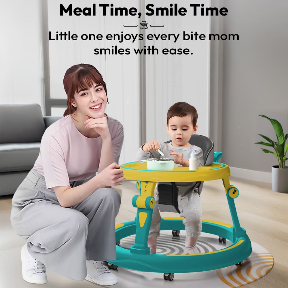 Walker for toddlers