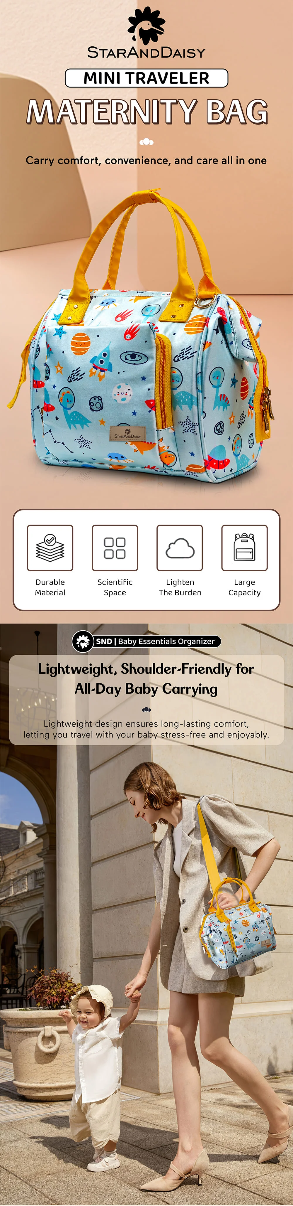 Mini-traveler-diaperbag