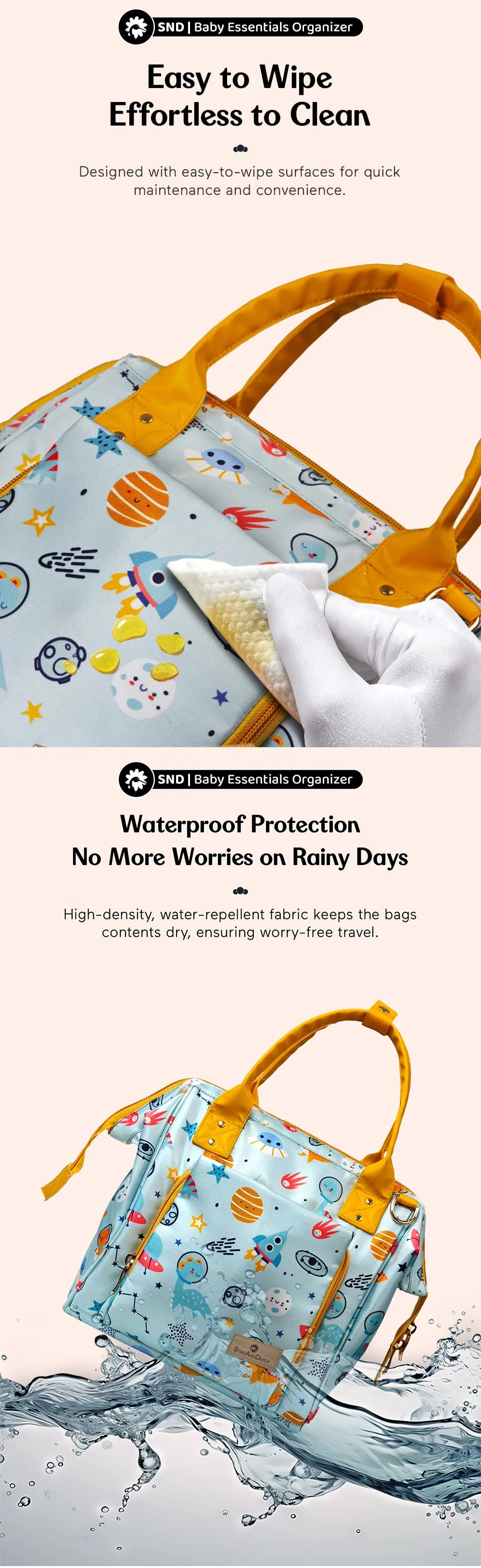 Mini-traveler-diaperbag