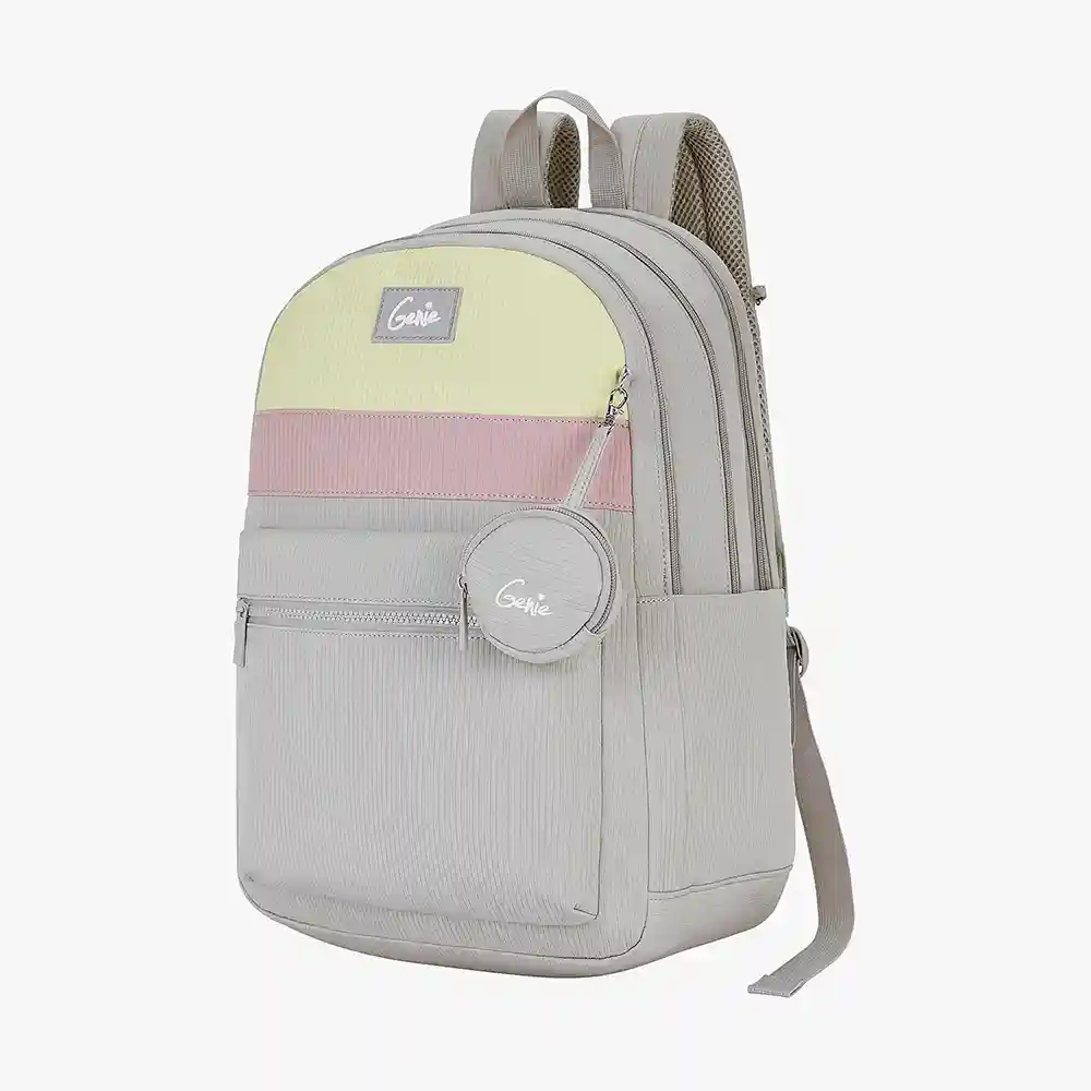 Genie Essence 27.5L Trendy Backpack