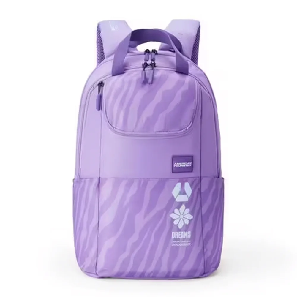 School Bag For Kids