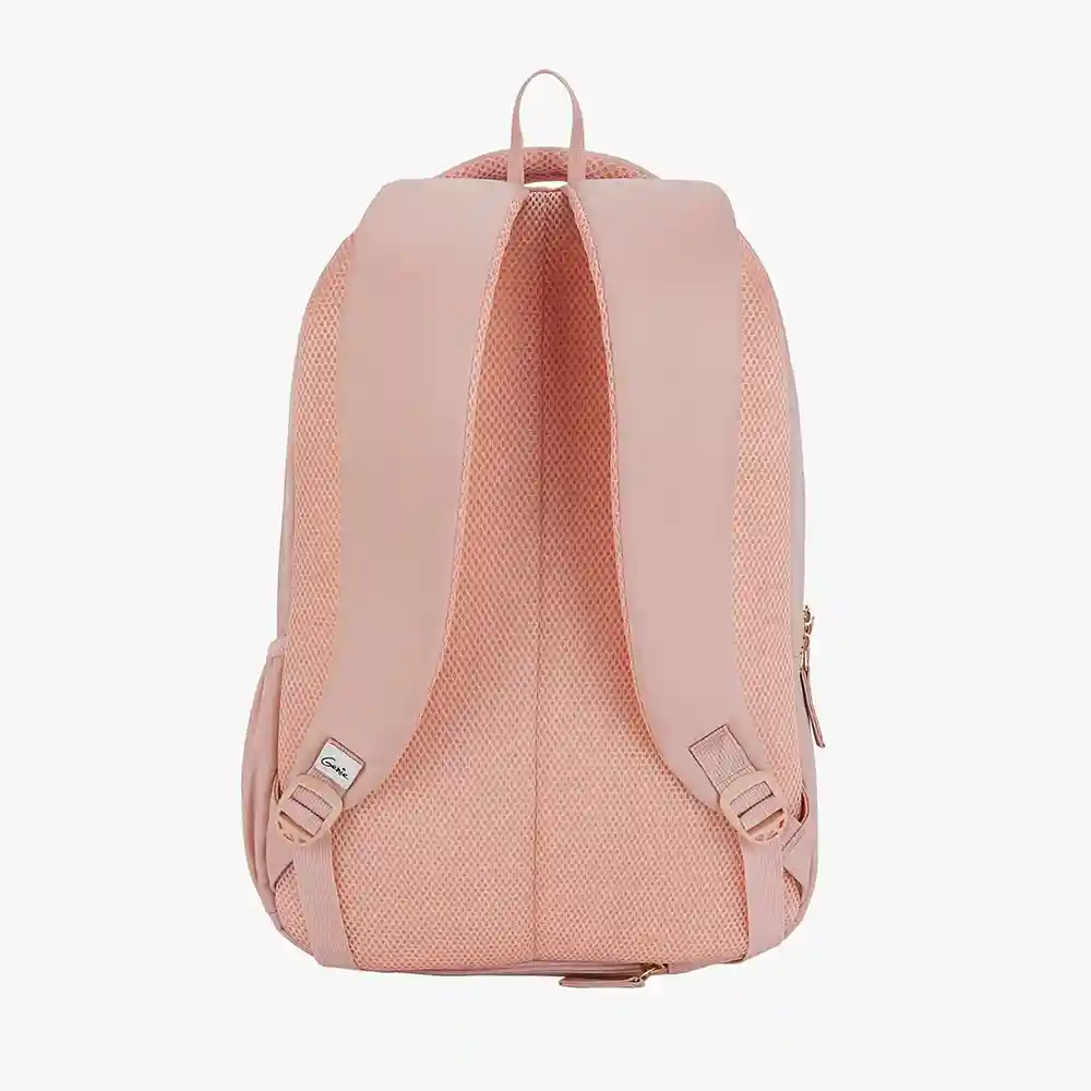 The scooter comes pre-assembled and does not require a service person for assembly.