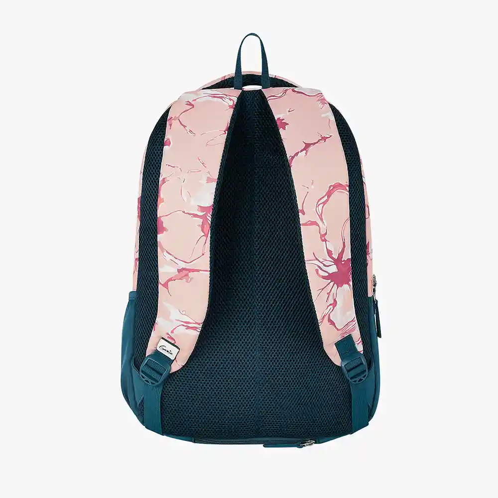 Genie Fifi 36L Unisex Laptop Backpack