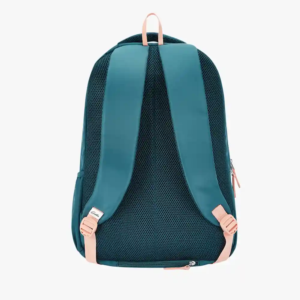 Bag For Students