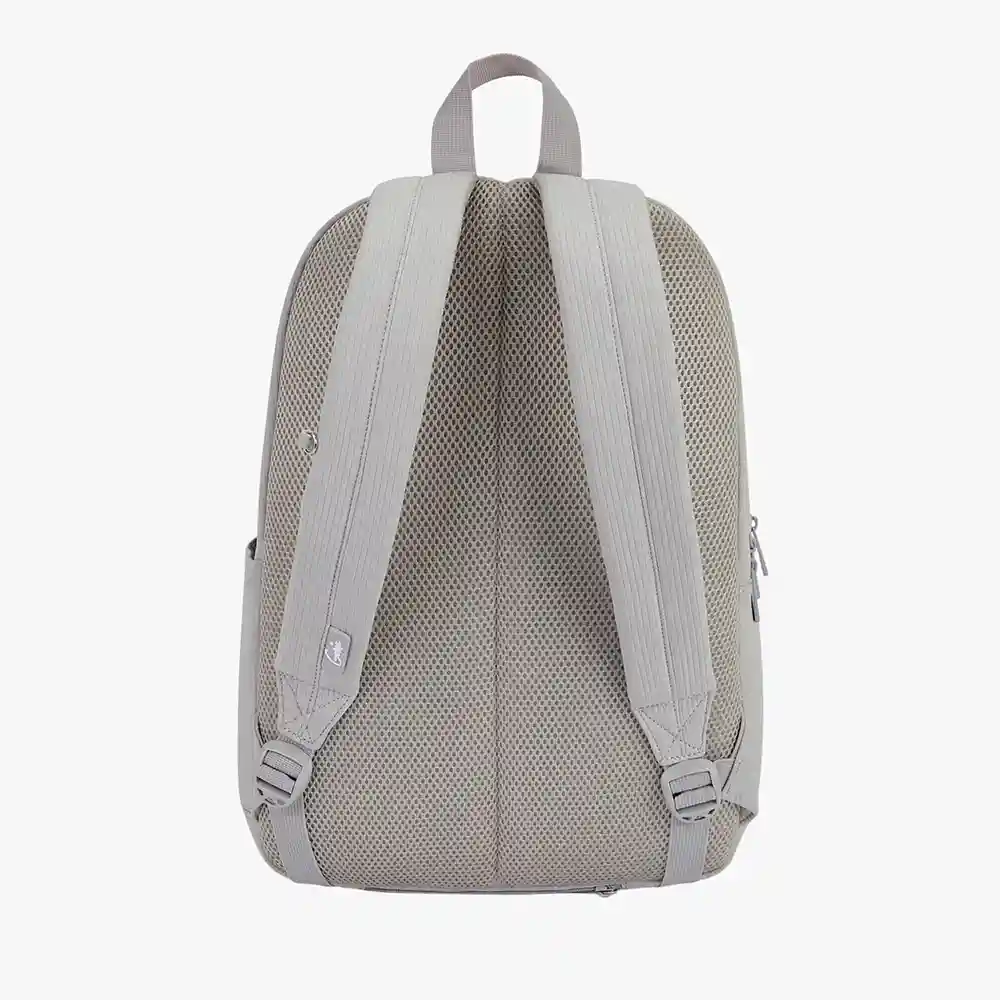 Genie Essence 27.5L Trendy Backpack