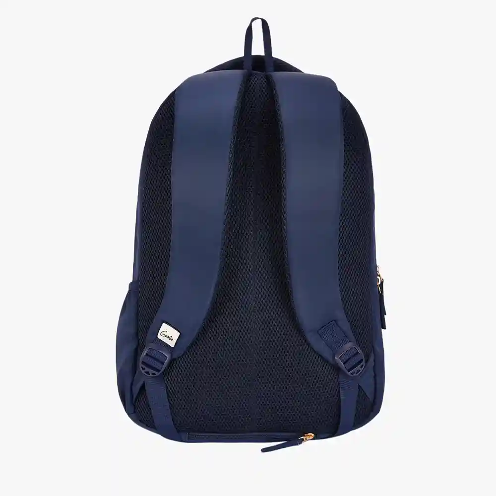 Bag For Students