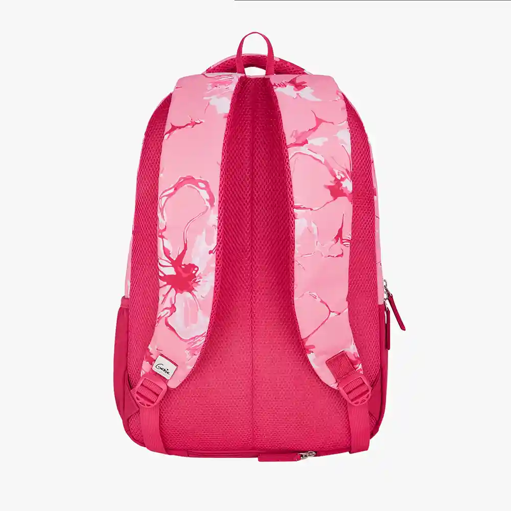 Bag For Students