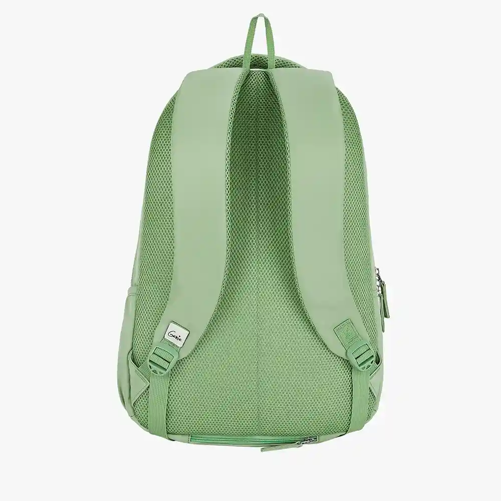 Genie Orchid 36L Laptop Backpack – Durable & all-weather ready!