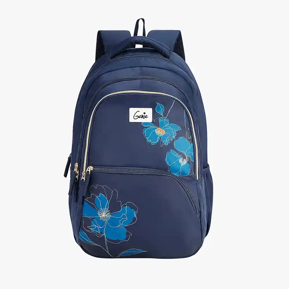 Bag For Students