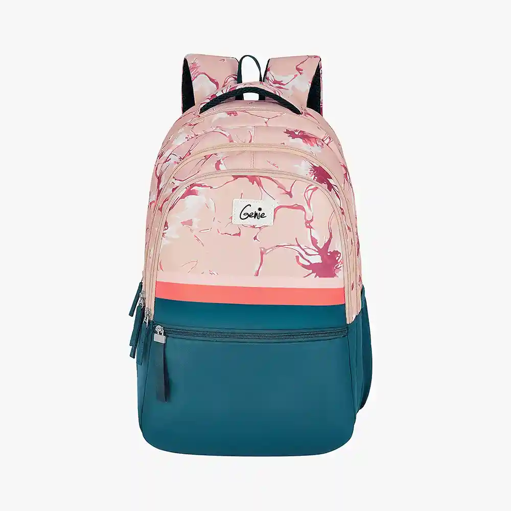 Bag For Kids