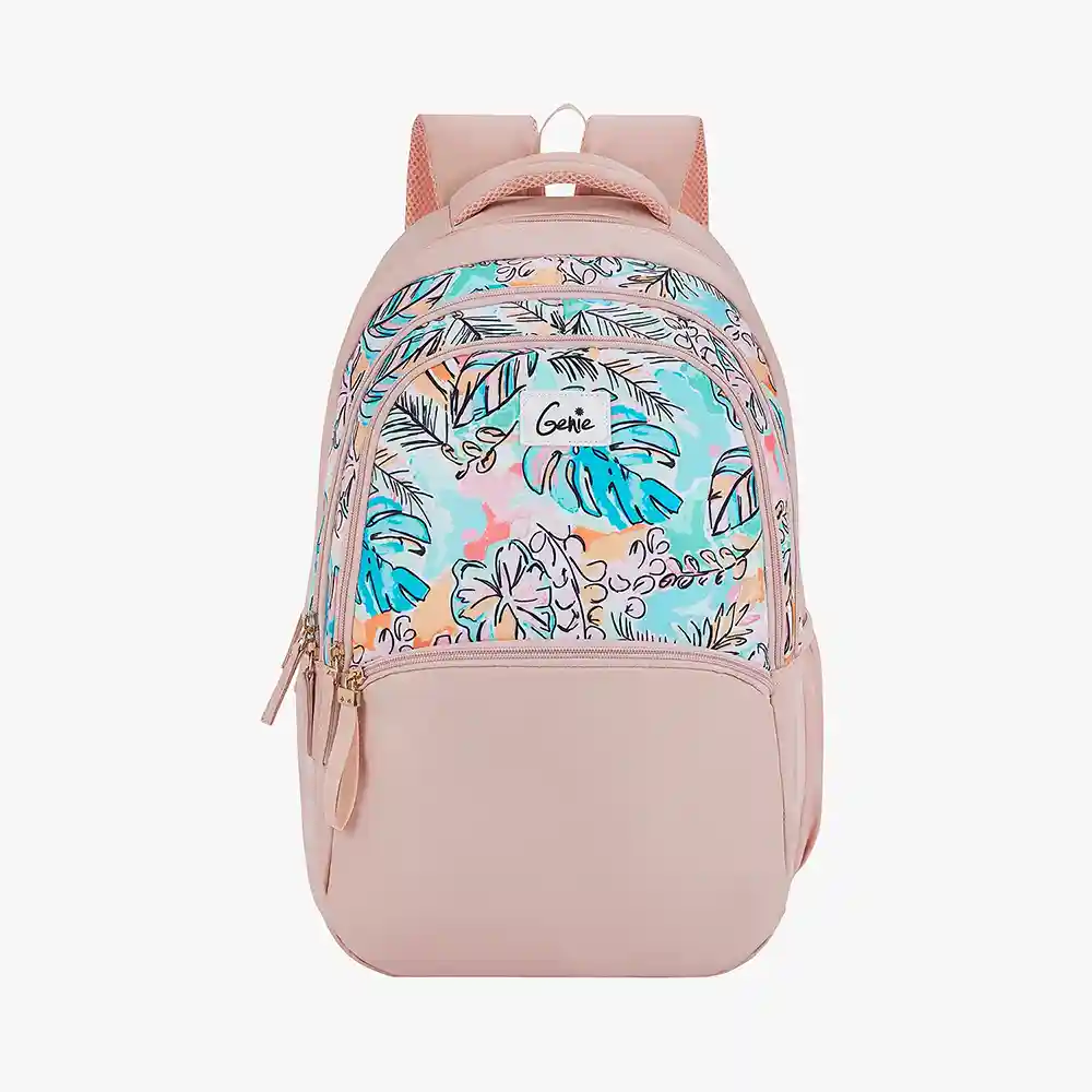 The scooter comes pre-assembled and does not require a service person for assembly.