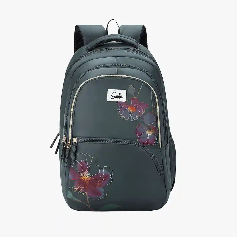Bag For Students