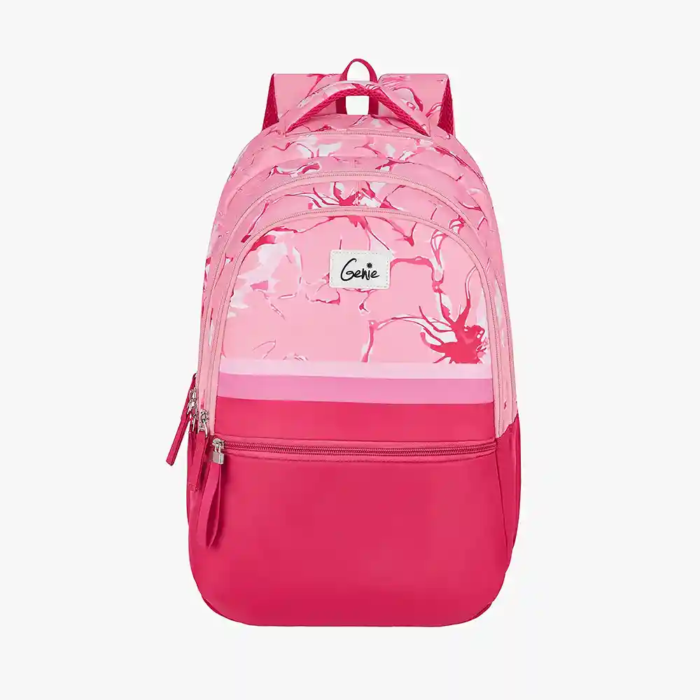 Bag For Students