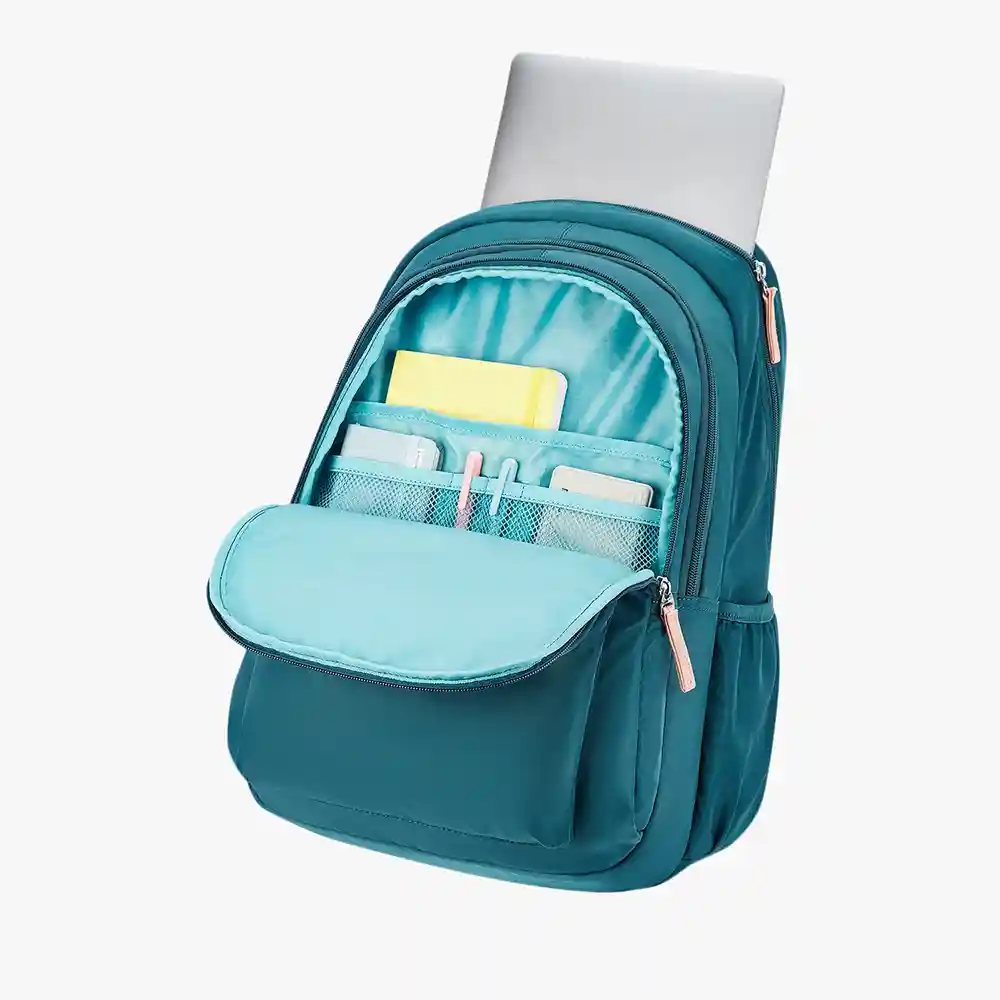 Bag For Students