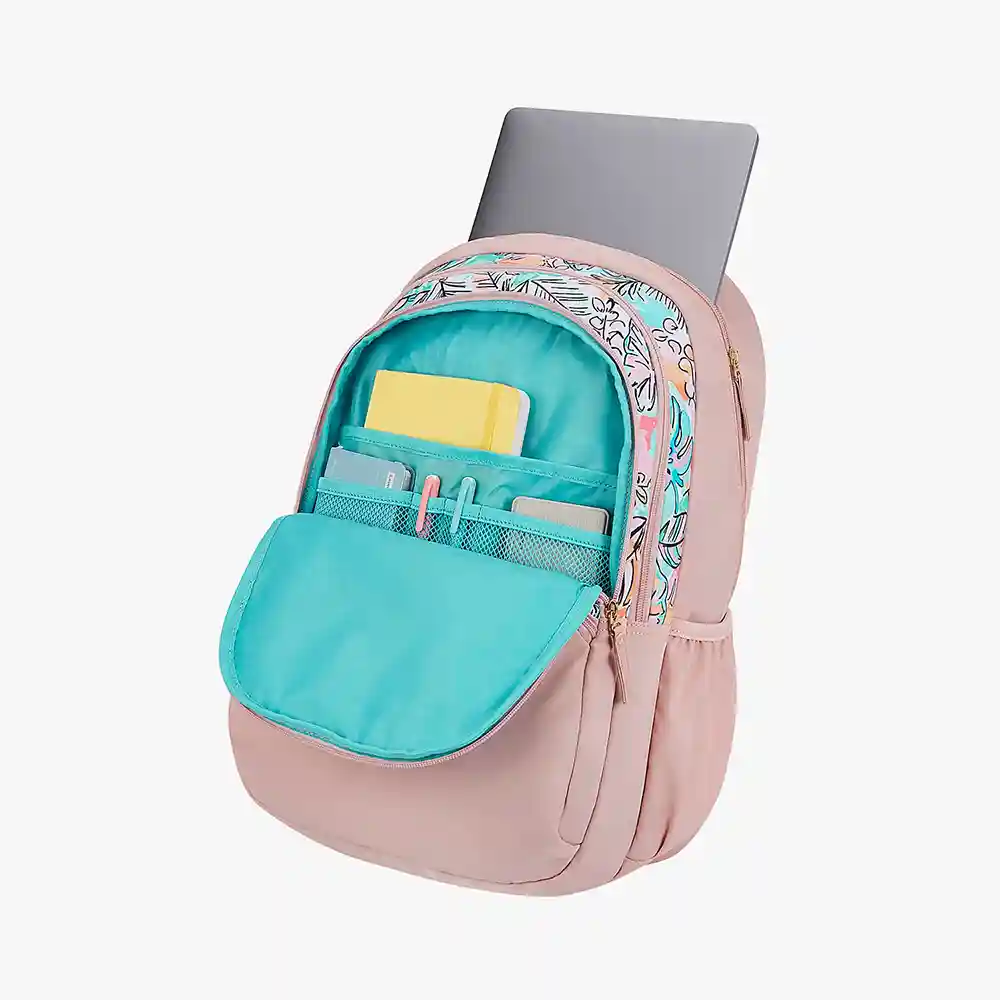 The scooter comes pre-assembled and does not require a service person for assembly.