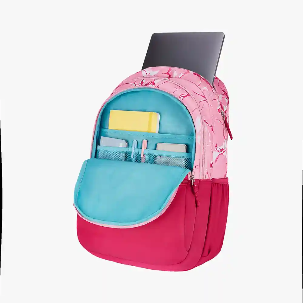 Bag For Students