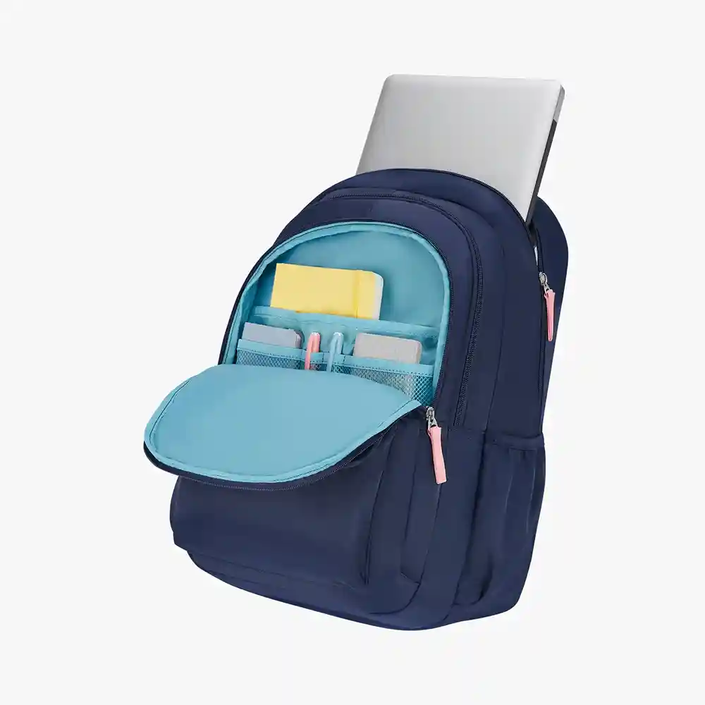 Bag For Student