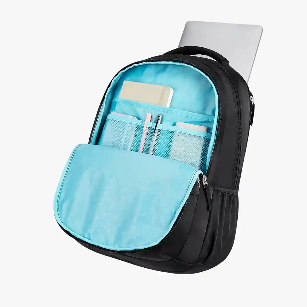 Bag For Student