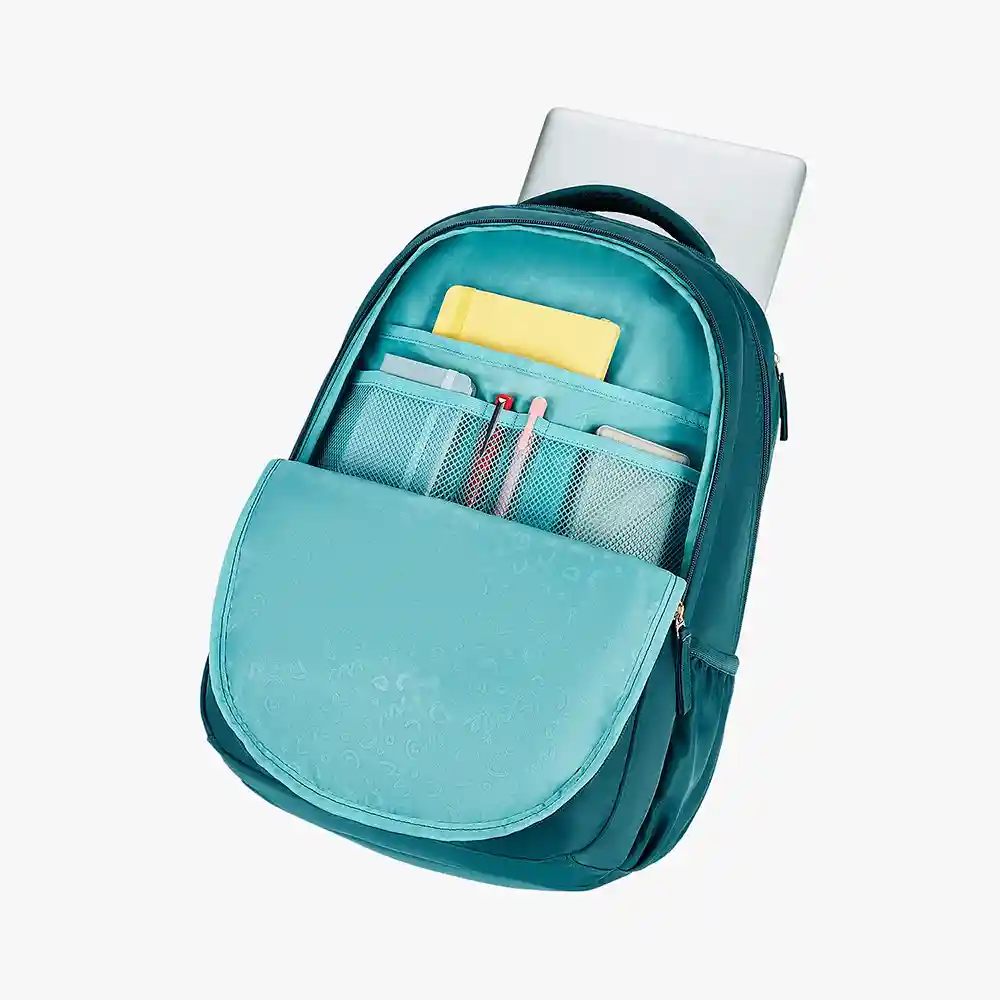 Bag For Student