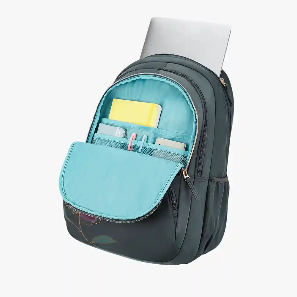 Bag For Students