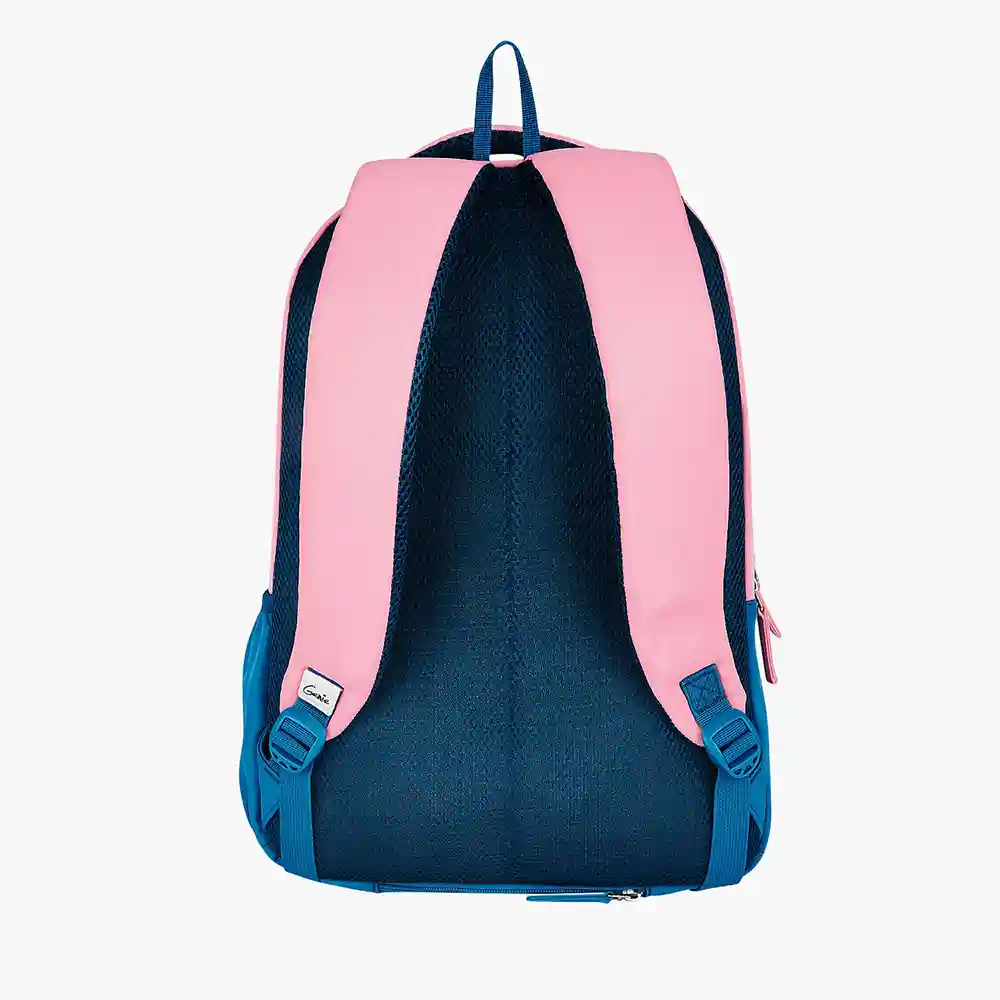 Genie Ruby 36L Laptop Backpack – Durable & Lightweight