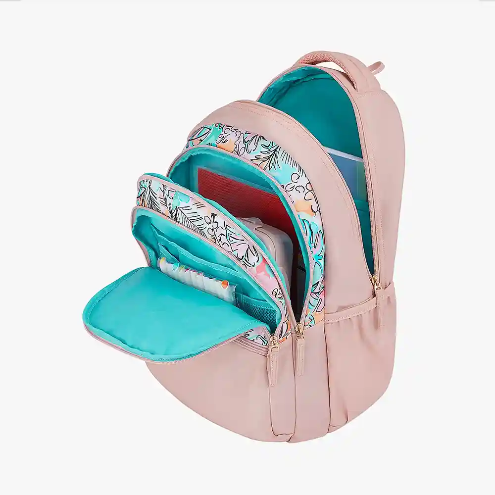 The scooter comes pre-assembled and does not require a service person for assembly.