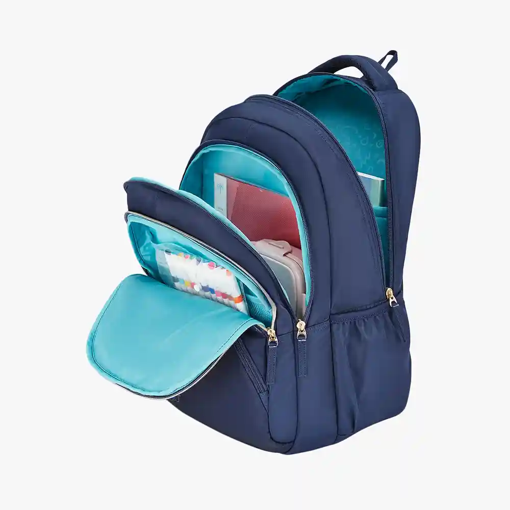 Bag For Students