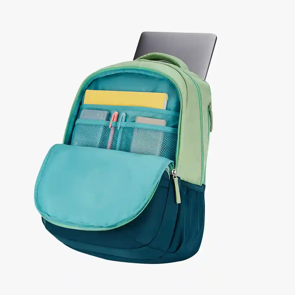 Genie Celia Multi-purpose Backpack