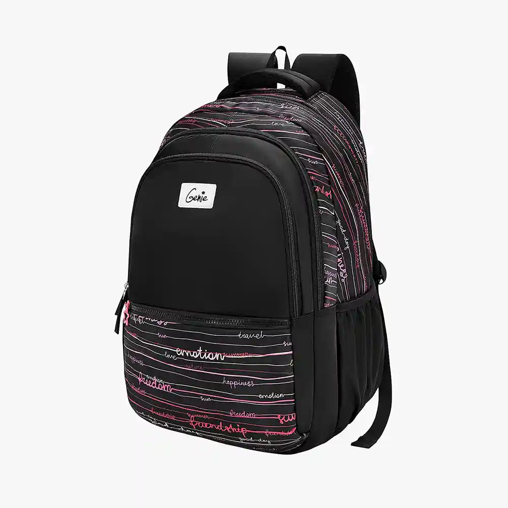 Bag For Student