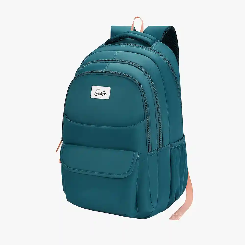 Bag For Students