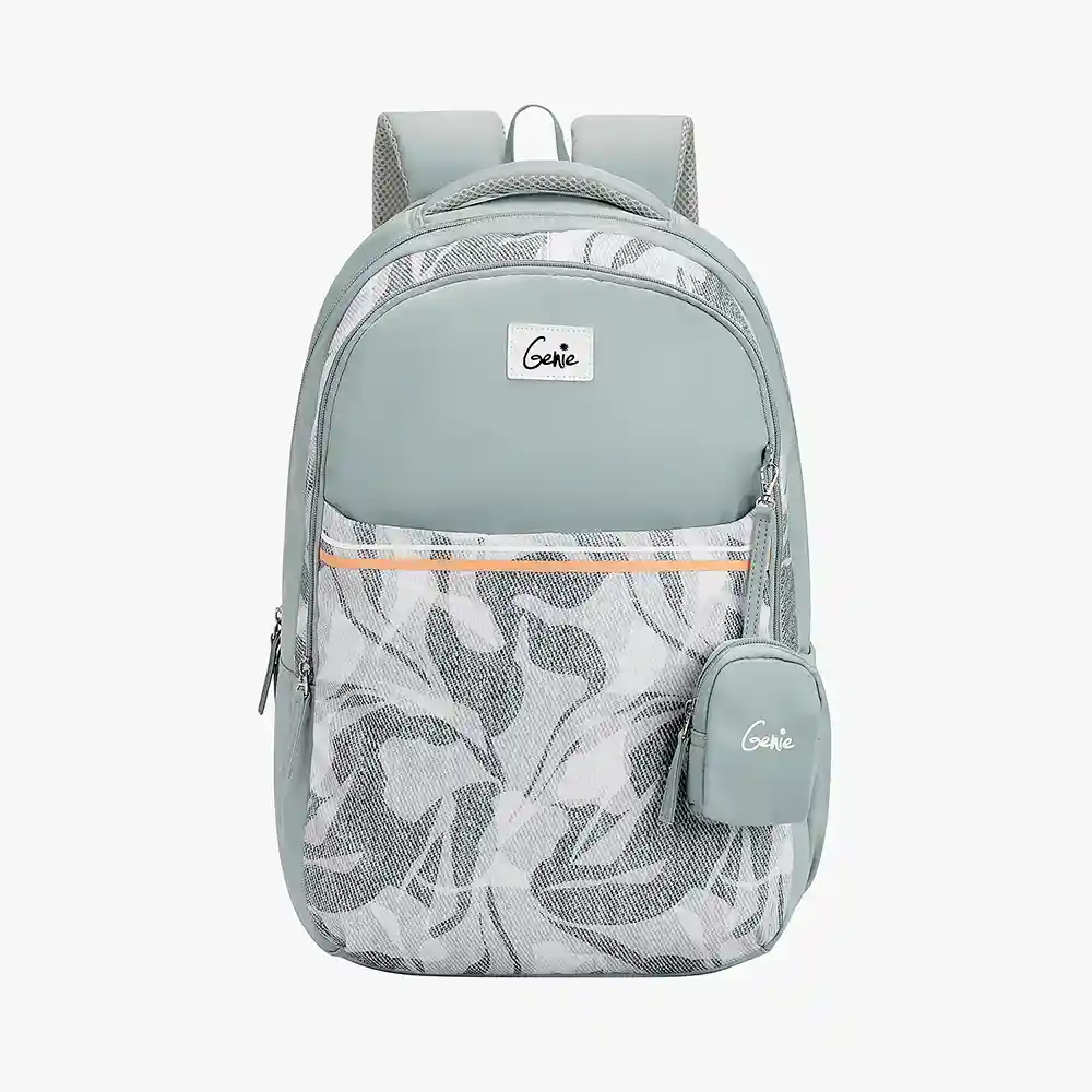 Bag For Student