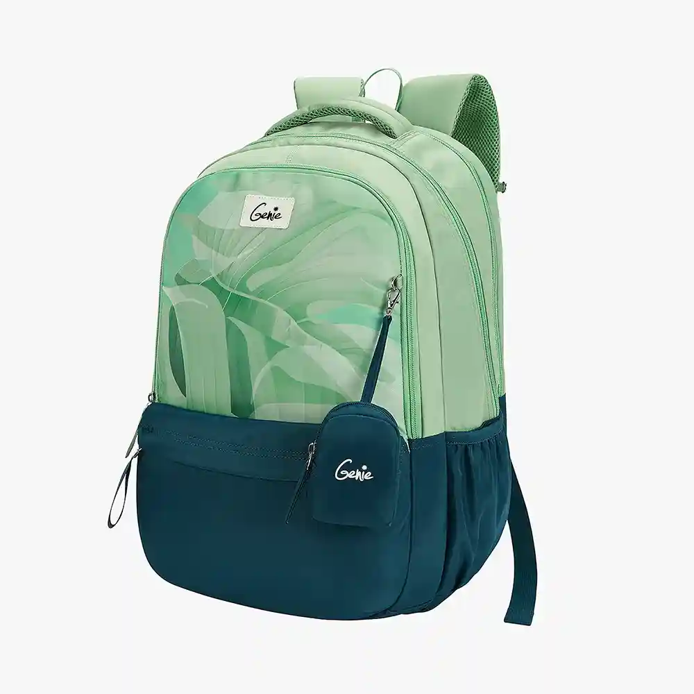 Genie Celia Multi-purpose Backpack