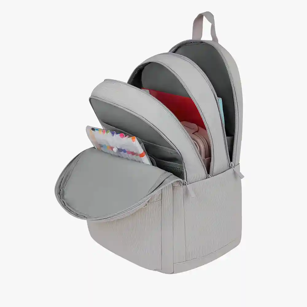 Genie Essence 27.5L Trendy Backpack