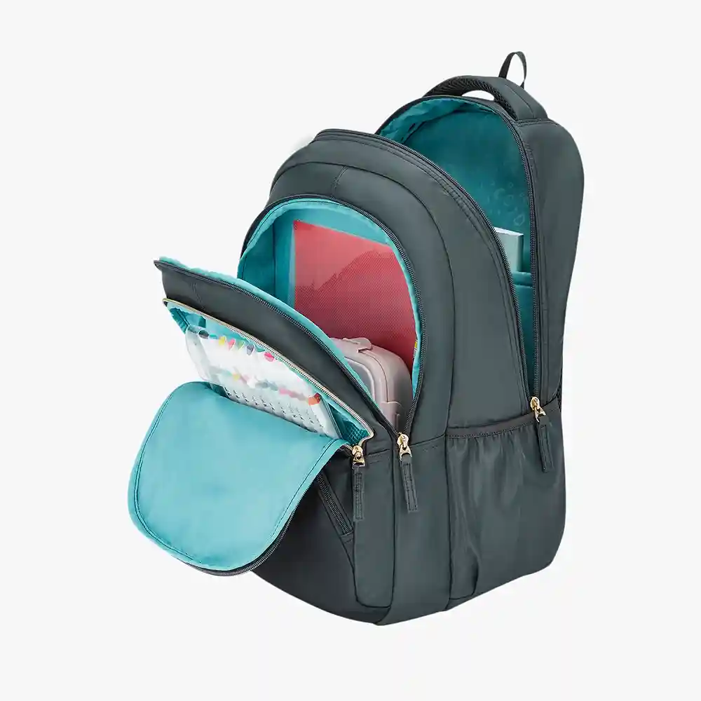 Bag For Students