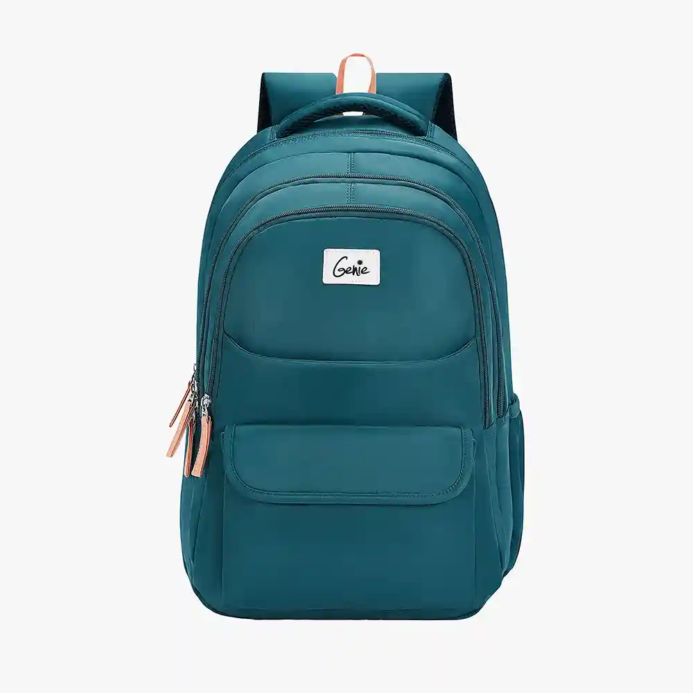 Bag For Students